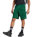 adidas Tiro Cargo M IM2913 Šorti