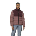Jack Wolfskin Alex leju jaka Jkt W 1206921-3068