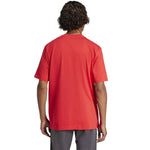 adidas Single Jersey Linear T-krekls M JE8994