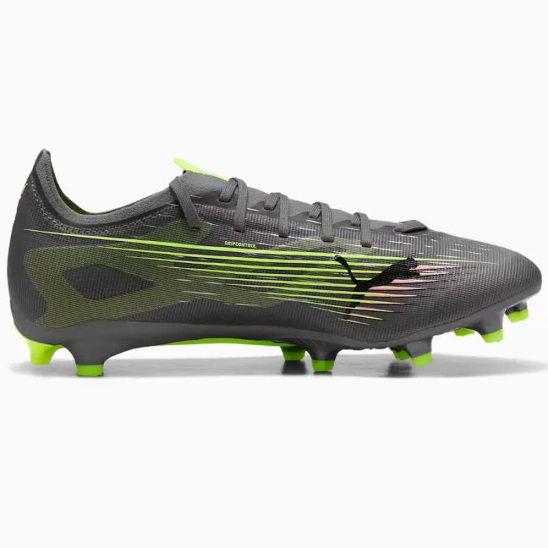 Puma Ultra 5 Match FG/MG M 108166-03 futbola zābaki