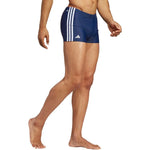 adidas Classic 3-Stripes M IB9375 peldbikses