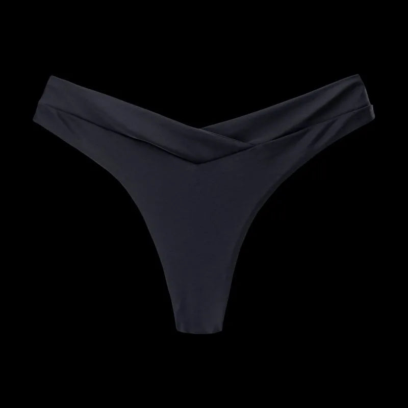Sieviešu peldkostīma apakšdaļa ANDALUZA BOTTOM W