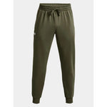 Under Armour bikses M 1379774-390