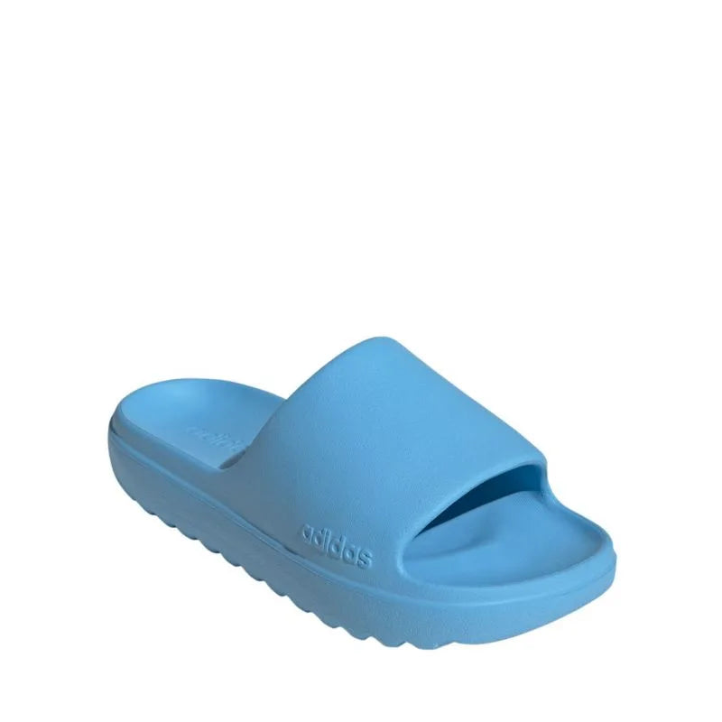 Adidas Adilette Lumia JS3571 pludmales čības