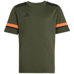 adidas Squadra 25 Jr T-krekls JN7853