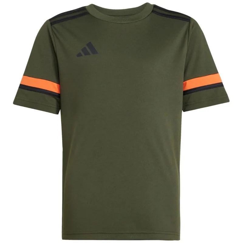 adidas Squadra 25 Jr T-krekls JN7853