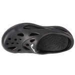 Joma S.Paros Vīriešu 2401 M zābaki SPAROS2401