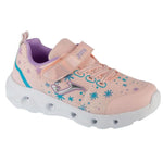 Joma Space 2513 Jr JSPACS2513V apavi