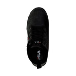 Fila Grunge II mid W apavi FFW0217 80010