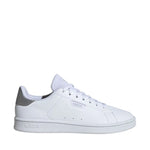 Adidas Urban Court W IF9787 apavi