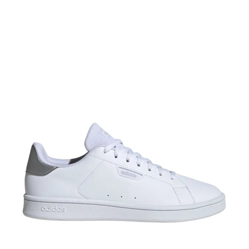 Adidas Urban Court W IF9787 apavi