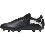 Puma Future 7 Play FG/AG M 107723 02 futbola zābaki
