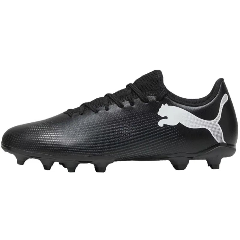 Puma Future 7 Play FG/AG M 107723 02 futbola zābaki