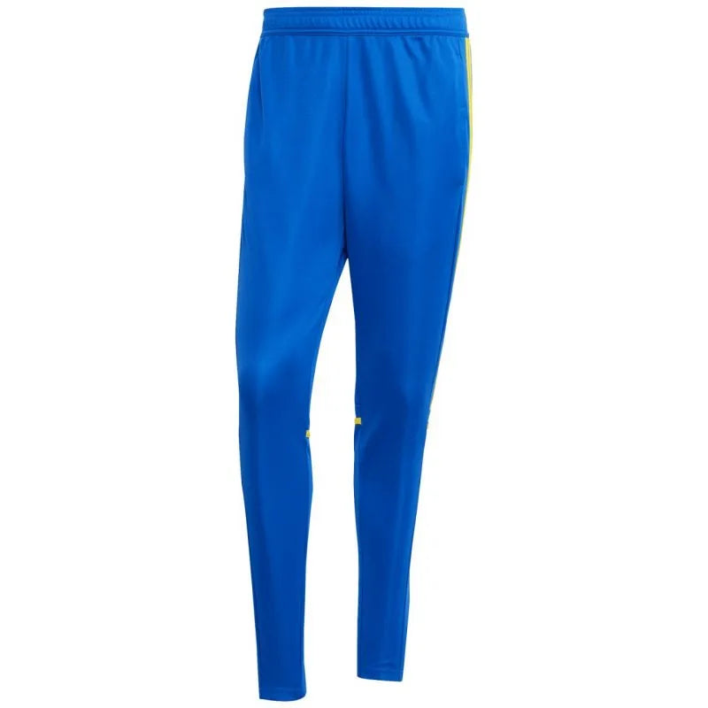 adidas Squadra 25 Treniņu Bikses M JP3152
