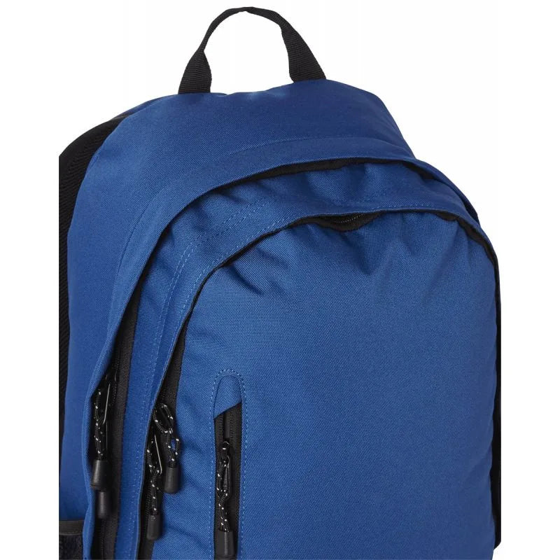 Helly Hansen 20L Dublin 2.0 mugursoma 67386 606