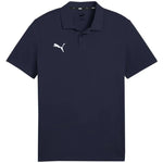 Puma Team Goal Casuals Polo krekls M 658605 06