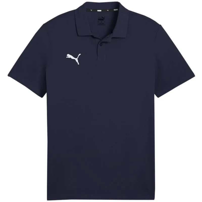 Puma Team Goal Casuals Polo krekls M 658605 06