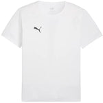 Puma teamRISE Matchday krekls M 706132 04