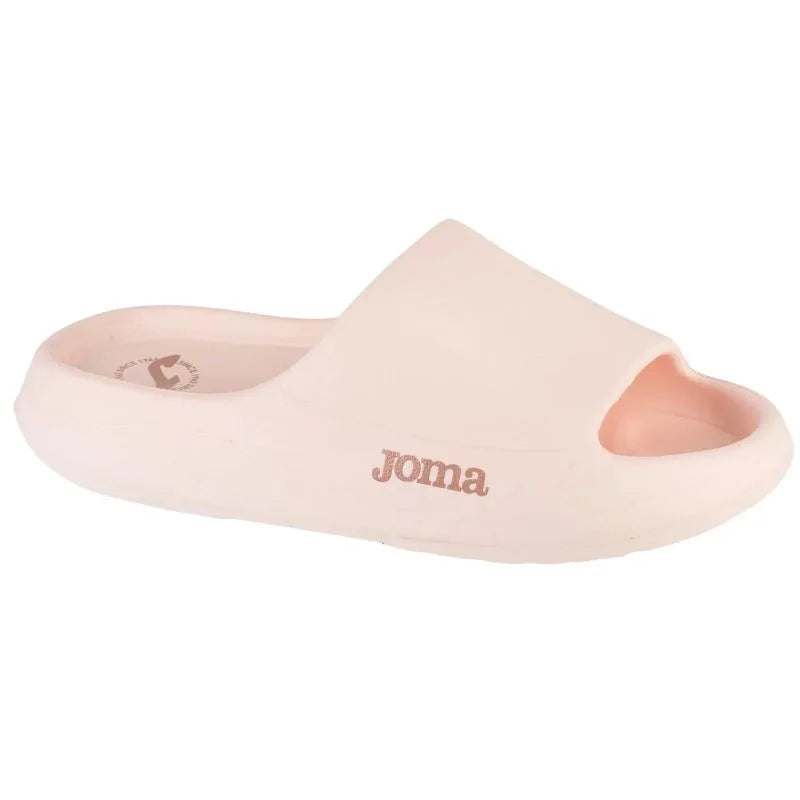 Joma S.After 2529 W SAFTLS2529 pludmales čības