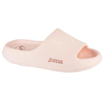 Joma S.After 2529 W SAFTLS2529 pludmales čības