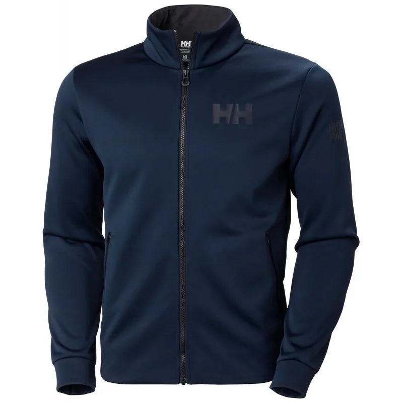 Helly Hansen HP Flīsa jaka 2.0 M 34289 597