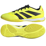 adidas Predator League L IN M IF5711 futbola zābaki