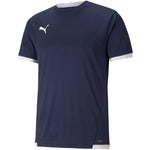 Puma komandas LIGA krekls M 704917 06