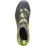 Puma Future 7 Match Rush TT M 107843 01 futbola zābaki