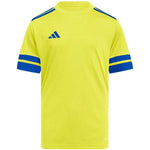 adidas Squadra 25 Jr T-krekls JW3710