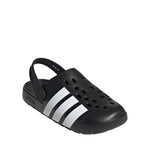 Adidas Adilette Clog 2.0 JQ8058 pludmales čības