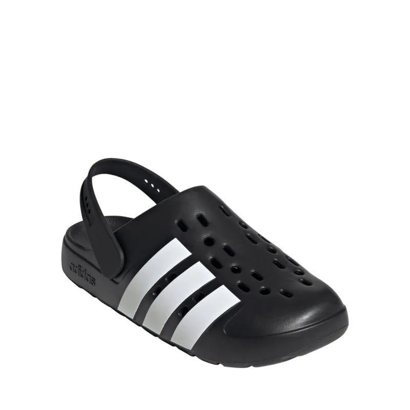 Adidas Adilette Clog 2.0 JQ8058 pludmales čības