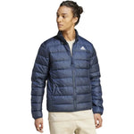 adidas Essentials Light Down IK3218 M jaka