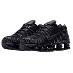 Nike Shox TL M AR3566-002 apavi