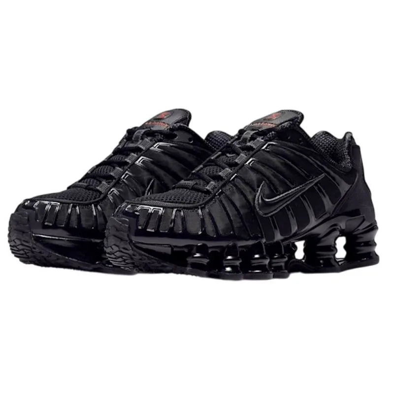 Nike Shox TL M AR3566-002 apavi