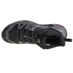 Salomon X Ultra 4 Mid GTX M 413834 apavi