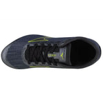 Mizuno X First (U) M apavi vīriešiem U1GA213238