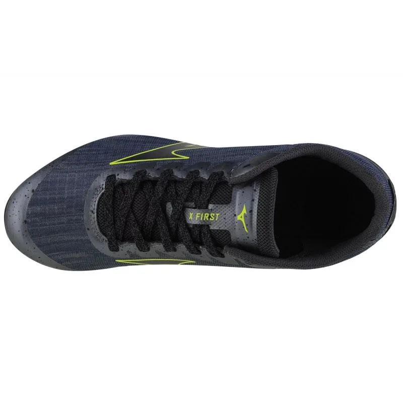 Mizuno X First (U) M apavi vīriešiem U1GA213238