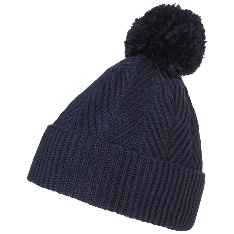 Helly Hansen Lumi cepure W 67561 597