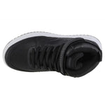 Kappa Draydon W 243346-1116 Apavi sievietēm
