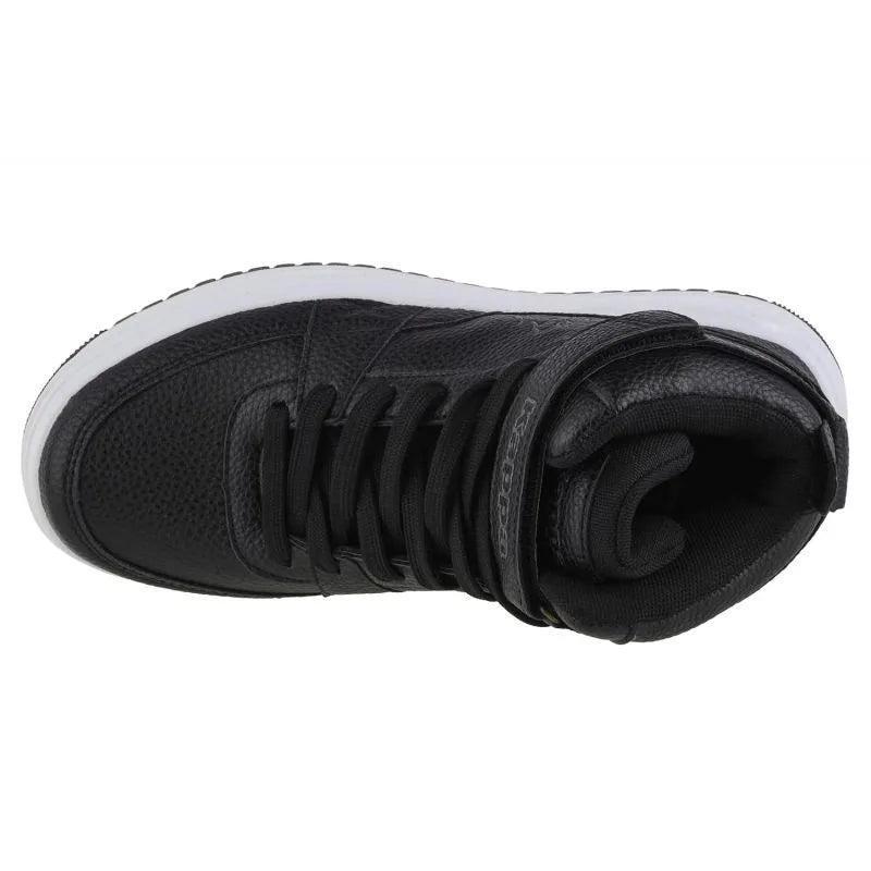 Kappa Draydon W 243346-1116 Apavi sievietēm
