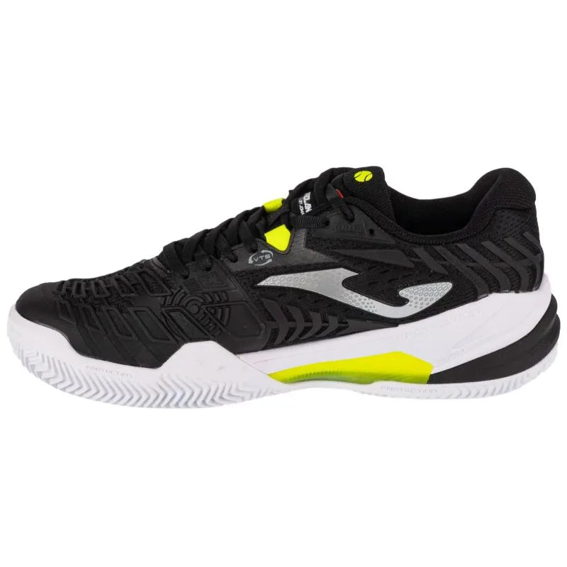 Joma Roland Vīriešu 2401 M TROLAS2401C apavi