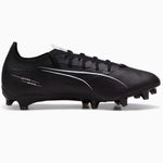 Puma Ultra 5 Match FG/MG M 107687 02 apavi