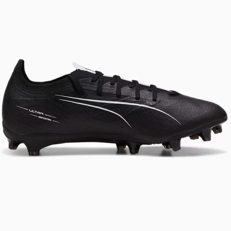 Puma Ultra 5 Match FG/MG M 107687 02 apavi