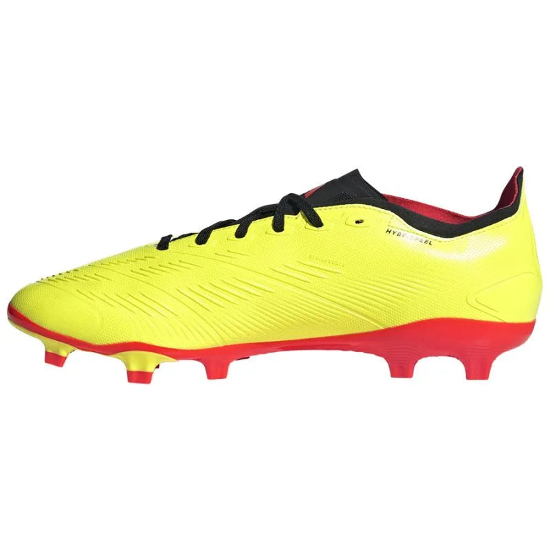 Adidas Predator League L FG M IG7761 futbola zābaki