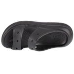 Crocs Classic Crush sandales W 207670-001