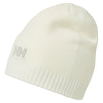 Helly Hansen Brand cepure 57502 001
