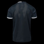 Martes Liberos Senior T-krekls M 92800338037