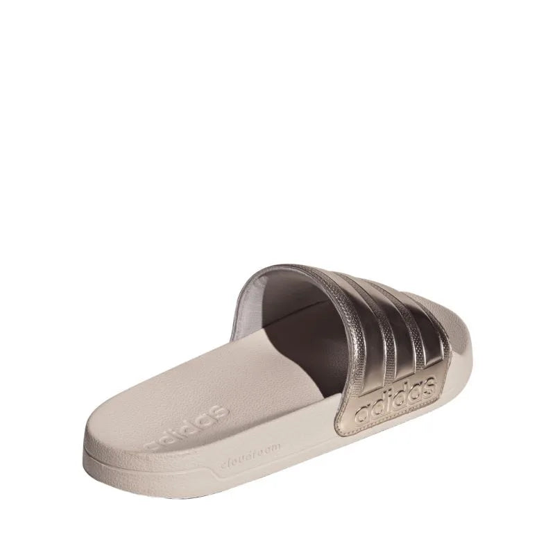 Adidas Adilette Shower W JP5188 Pludmales čības