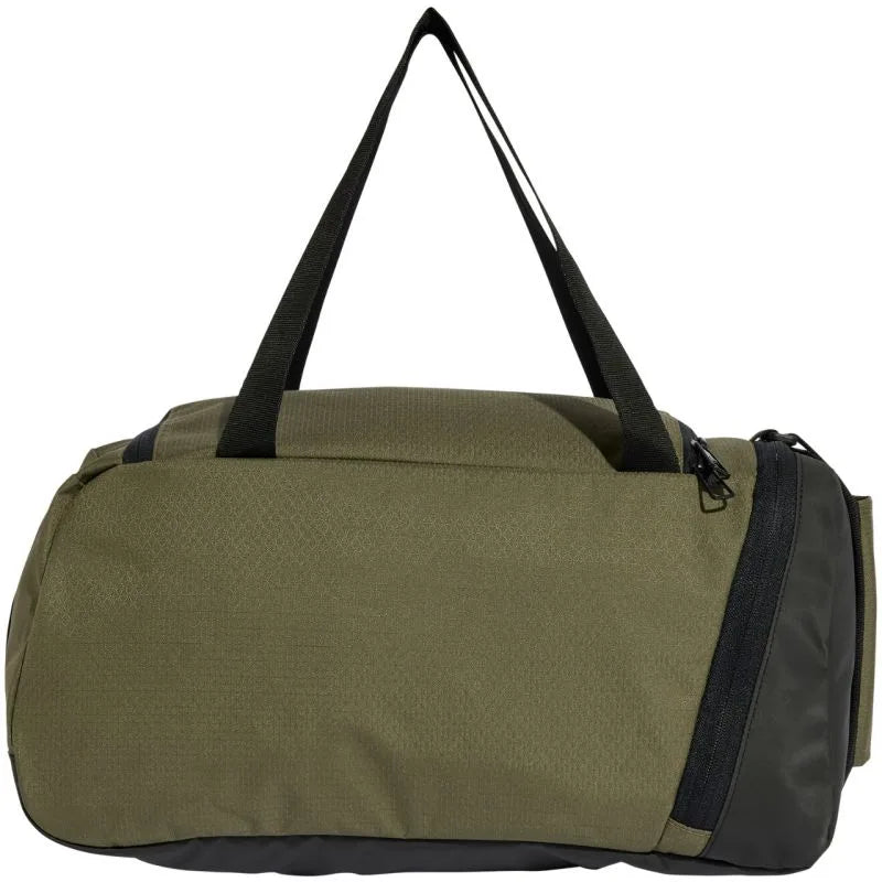 adidas Essentials 3-Stripes Duffel XS IZ1906 soma