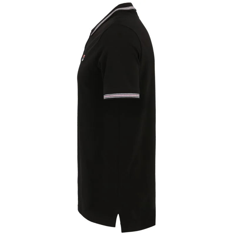 Fila Lubbeek Polo krekls M FAM0898 80010